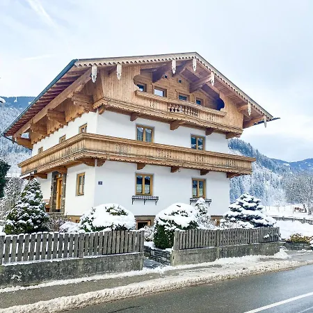 Wachterhof *