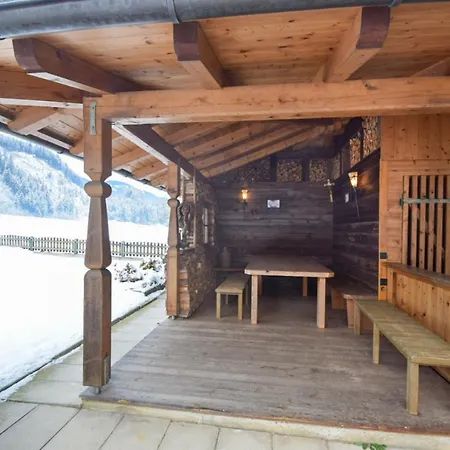 Wachterhof *