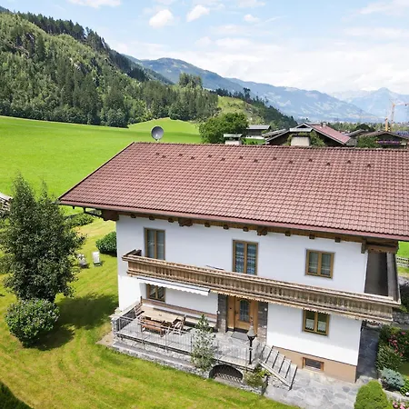 Wachterhof Aschau Im Zillertal