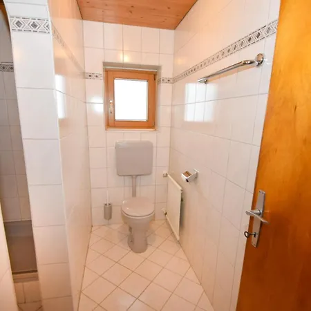 Apartment Wachterhof Aschau Im Zillertal