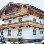 Apartman Wachterhof