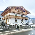 Wachterhof *
