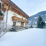 Wachterhof
