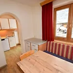 Wachterhof Apartman Aschau Im Zillertal
