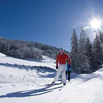 Wachterhof Aschau Im Zillertal