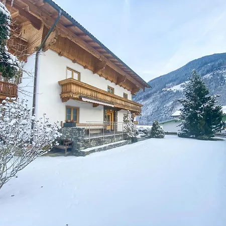 Wachterhof