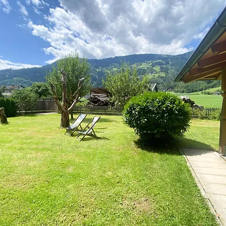 Wachterhof *