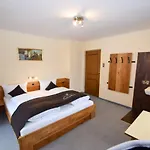 Lejlighed Wachterhof Aschau Im Zillertal