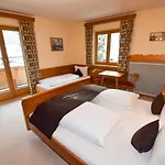 Wachterhof Aschau Im Zillertal